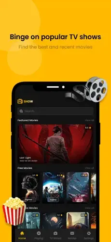 jio-hotstar-self-serve tv show